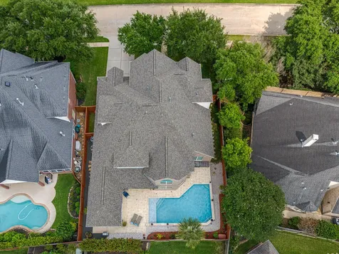 5907 Ballina Canyon Lane Houston TX 77041