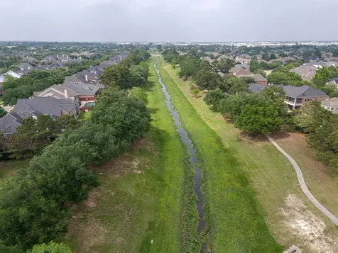 5907 Ballina Canyon Lane Houston TX 77041