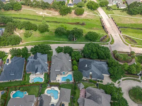 5907 Ballina Canyon Lane Houston TX 77041