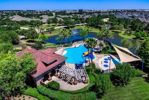5907 Ballina Canyon Lane Houston TX 77041