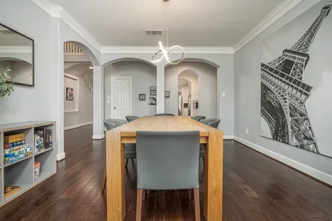 5907 Ballina Canyon Lane Houston TX 77041