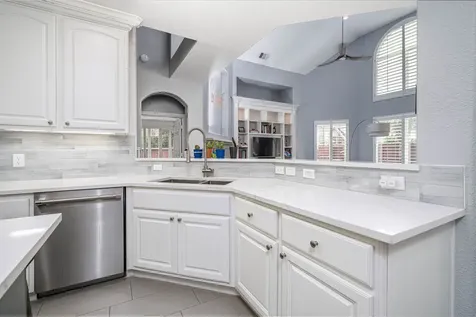 5907 Ballina Canyon Lane Houston TX 77041