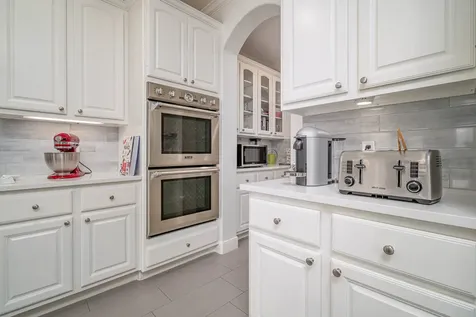 5907 Ballina Canyon Lane Houston TX 77041