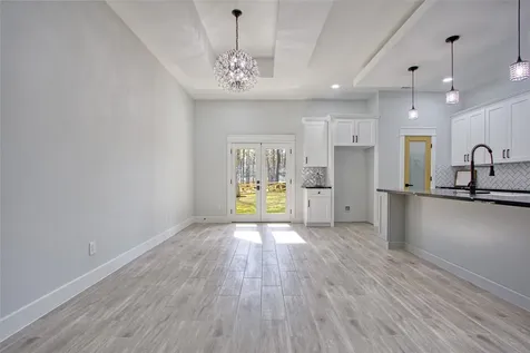 11334 Inwood Drive Plantersville TX 77363