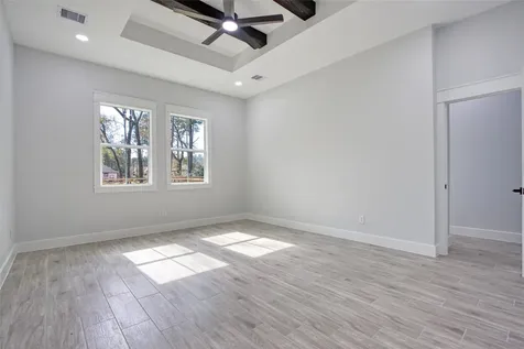 11334 Inwood Drive Plantersville TX 77363