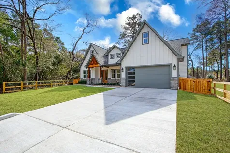 11334 Inwood Drive Plantersville TX 77363