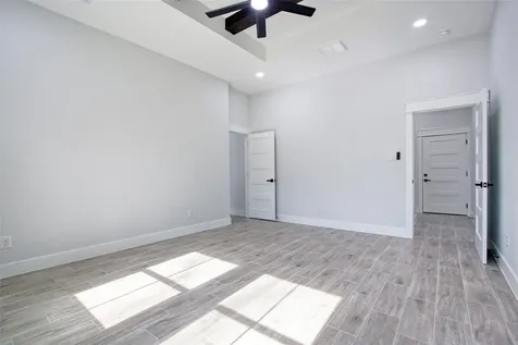 11334 Inwood Drive Plantersville TX 77363