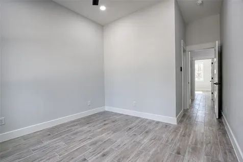 11334 Inwood Drive Plantersville TX 77363