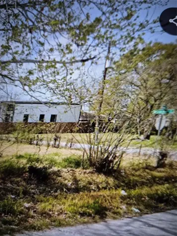 3202 Roland Street Houston TX 77026