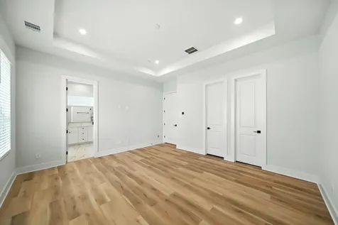 2304 Hoskins Drive F Houston TX 77080