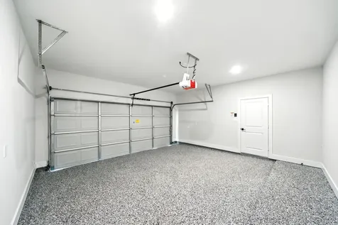 2304 Hoskins Drive F Houston TX 77080