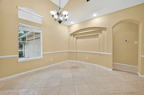 4722 Plato Park Drive Sugar Land TX 77479