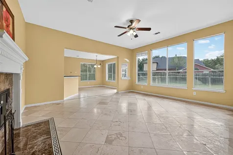 4722 Plato Park Drive Sugar Land TX 77479