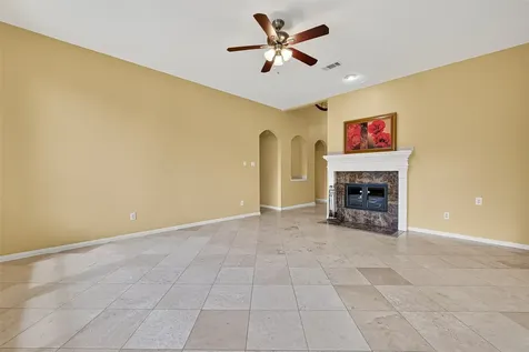 4722 Plato Park Drive Sugar Land TX 77479