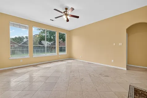 4722 Plato Park Drive Sugar Land TX 77479