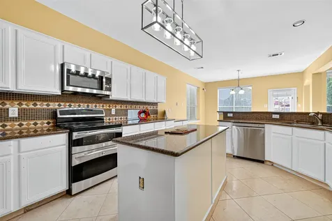 4722 Plato Park Drive Sugar Land TX 77479