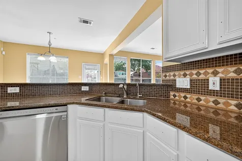4722 Plato Park Drive Sugar Land TX 77479