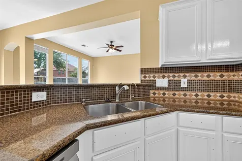 4722 Plato Park Drive Sugar Land TX 77479