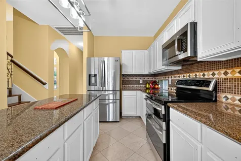 4722 Plato Park Drive Sugar Land TX 77479