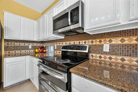 4722 Plato Park Drive Sugar Land TX 77479