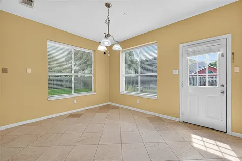 4722 Plato Park Drive Sugar Land TX 77479