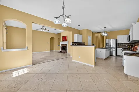 4722 Plato Park Drive Sugar Land TX 77479