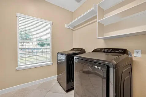 4722 Plato Park Drive Sugar Land TX 77479