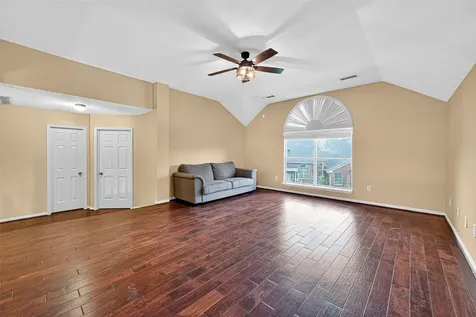 4722 Plato Park Drive Sugar Land TX 77479