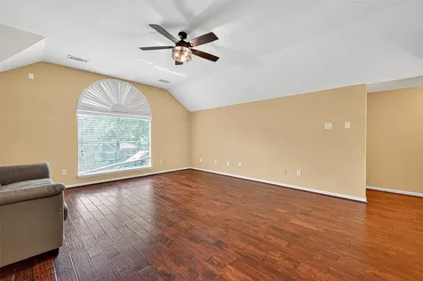 4722 Plato Park Drive Sugar Land TX 77479