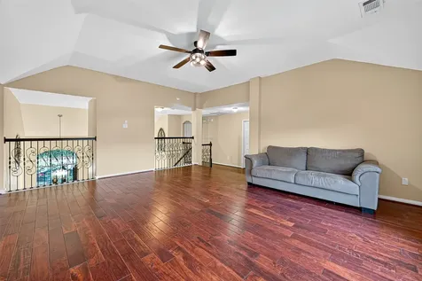 4722 Plato Park Drive Sugar Land TX 77479