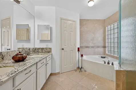 4722 Plato Park Drive Sugar Land TX 77479