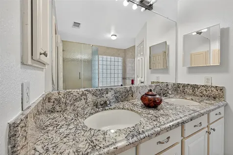 4722 Plato Park Drive Sugar Land TX 77479