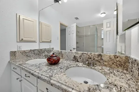 4722 Plato Park Drive Sugar Land TX 77479
