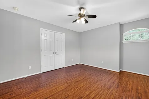 4722 Plato Park Drive Sugar Land TX 77479