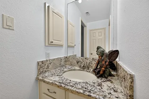 4722 Plato Park Drive Sugar Land TX 77479