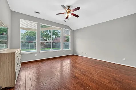 4722 Plato Park Drive Sugar Land TX 77479