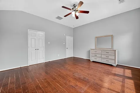 4722 Plato Park Drive Sugar Land TX 77479
