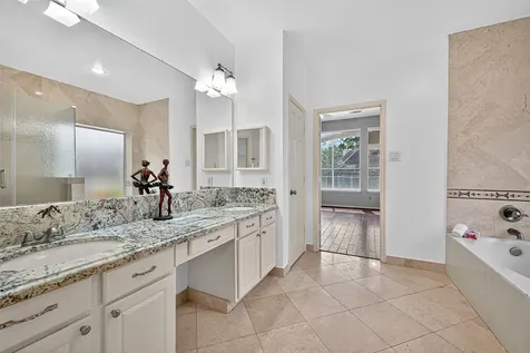 4722 Plato Park Drive Sugar Land TX 77479
