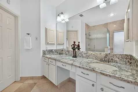 4722 Plato Park Drive Sugar Land TX 77479