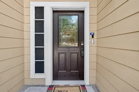 4722 Plato Park Drive Sugar Land TX 77479
