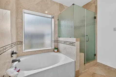 4722 Plato Park Drive Sugar Land TX 77479