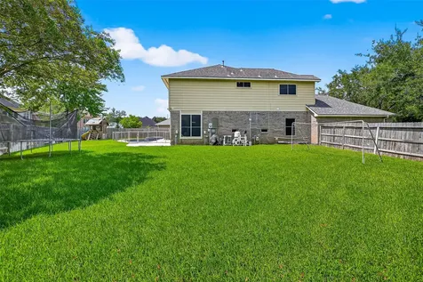 4722 Plato Park Drive Sugar Land TX 77479