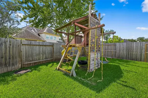 4722 Plato Park Drive Sugar Land TX 77479