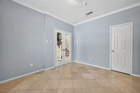 4722 Plato Park Drive Sugar Land TX 77479