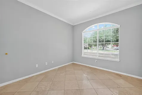 4722 Plato Park Drive Sugar Land TX 77479
