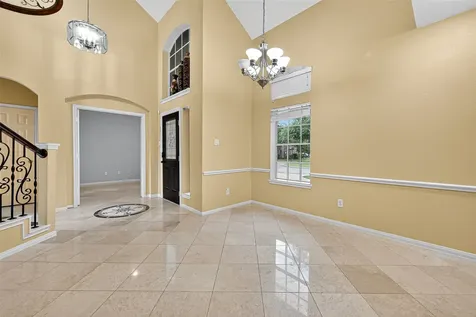 4722 Plato Park Drive Sugar Land TX 77479