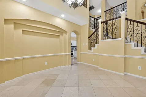 4722 Plato Park Drive Sugar Land TX 77479