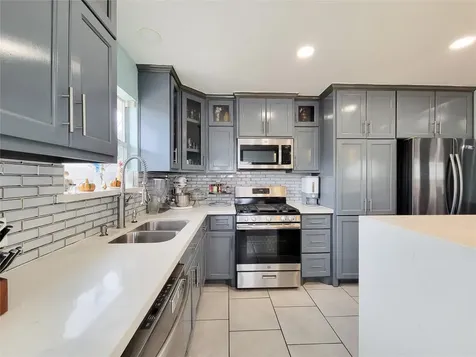 2630 Umiak Drive Houston TX 77045