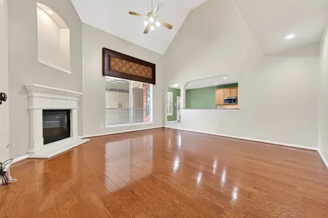 13423 Oak Alley Lane Cypress TX 77429