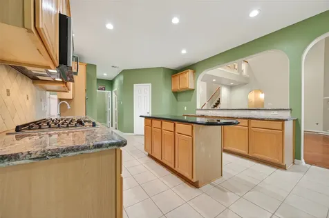 13423 Oak Alley Lane Cypress TX 77429